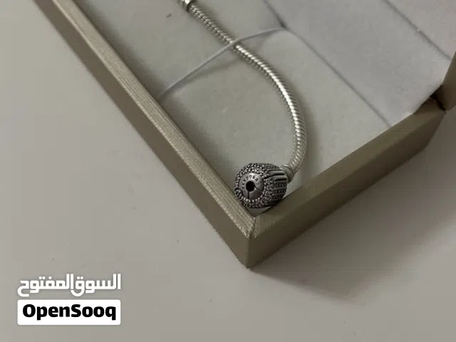 Pandora bracelet