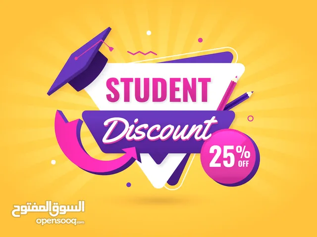 15+ Years Expert Maths Science & Assignment Tutor! Easy learning Get A+ Grade.
