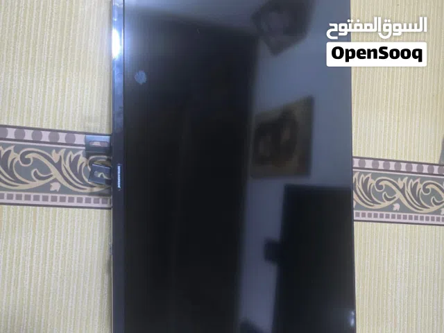 بلازما حجم 32