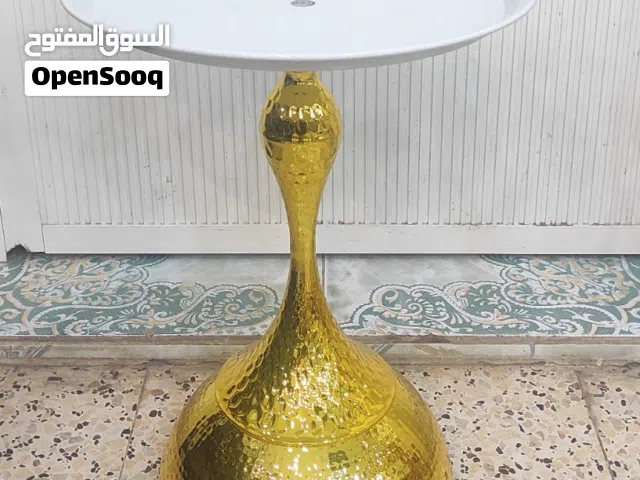 ستاند مزهرية