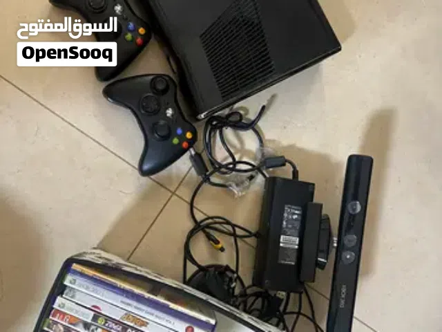xbox360مهكره