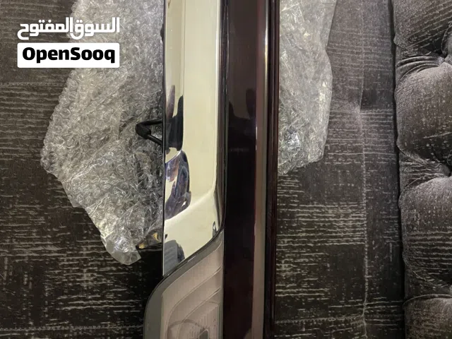 بك لايت لنكولن نافيكيتر 2022-2024 للبيع