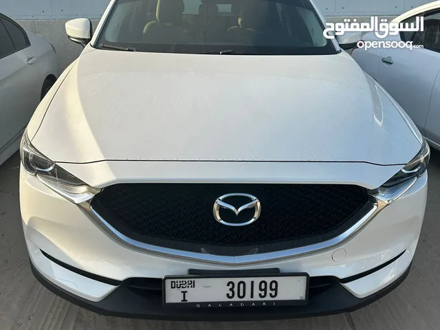 Mazda CX5 for rent 2021 150 dirham daily 3000 Monthly
مازدا 2021 سي اكس 5 يومي 150 درهم شهري 3000 در