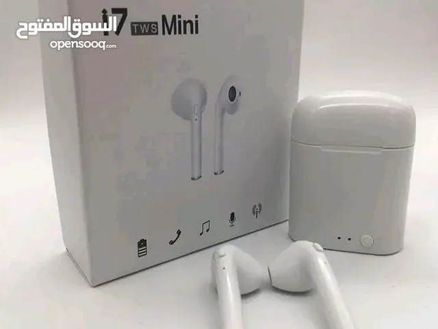 سمعات بلاثوث
