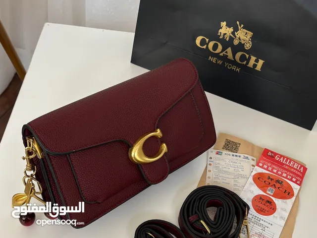 Burgundy Other for sale in Al Riyadh