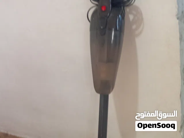  Other Vacuum Cleaners for sale in Zarqa