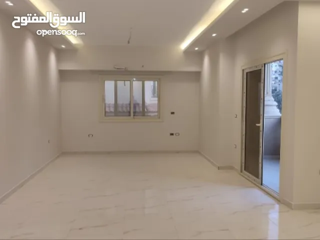 400 m2 2 Bedrooms Apartments for Sale in Cairo Fifth Settlement