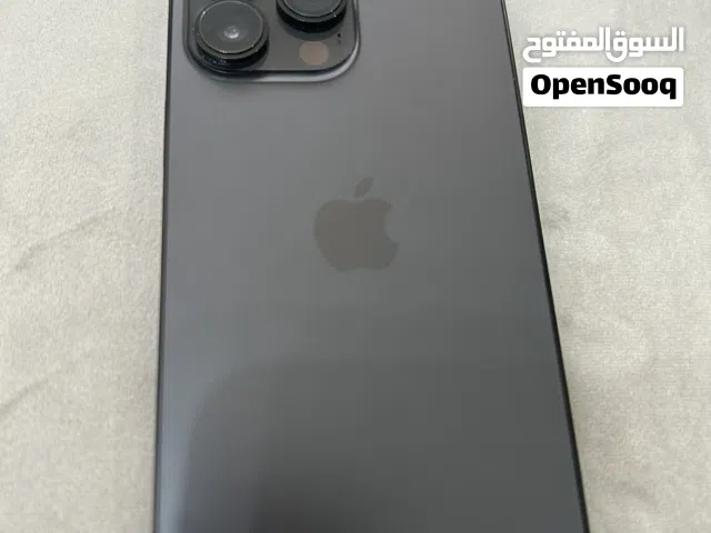 ايفون 14 برو ماكس