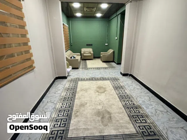 70 m2 2 Bedrooms Apartments for Rent in Basra Briha