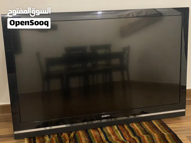 تلفزيون سوني