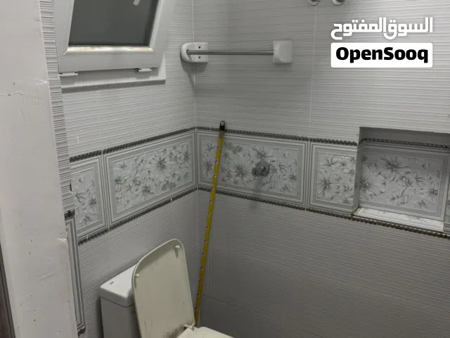 Semi Furnished Monthly in Muscat Al Mawaleh