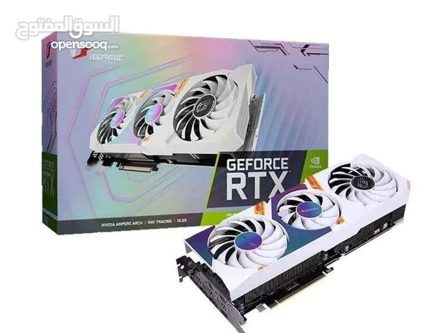  Graphics Card for sale  in Mosul
