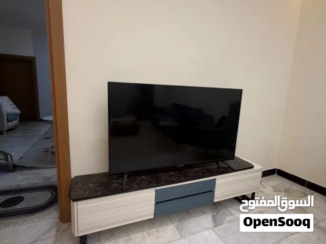 شاشه جديده ما مستعمله هواي