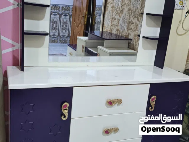 غرفة نوم تركي مستعمله