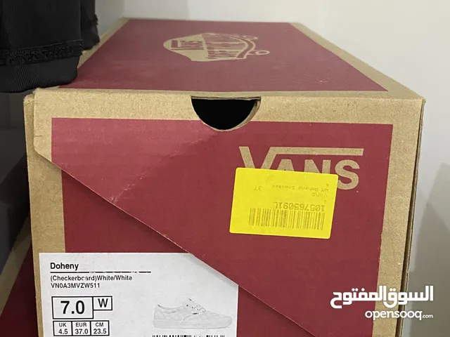 للبيع حذاء من VANS