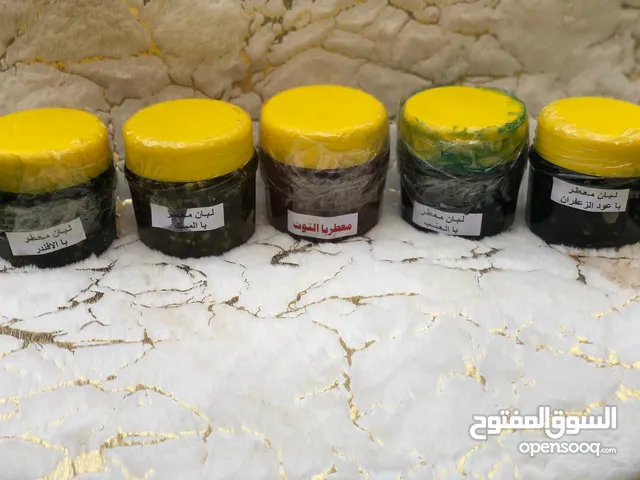 لبان معطر جميل جدا يخلي بيتك برائحه جميل و ثبات عالي لبان و لا أروع معطر بعطور أصلية غرشه فقط 2.500