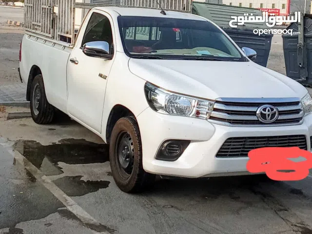 بيك اب النقل متوفر بابوظبي