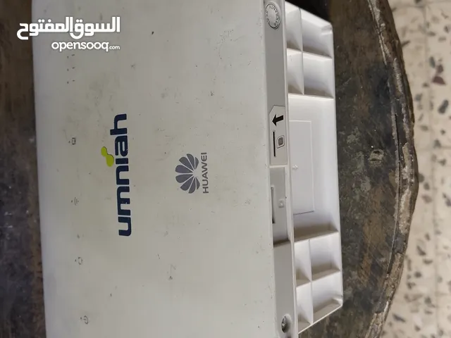 راوتر للبيع امنيه