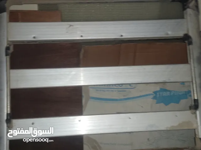 حمالة سقف نجل
