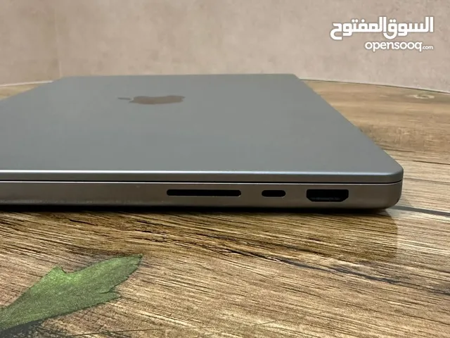 Apple for sale  in Ajman