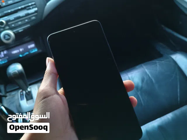 Xiaomi Redmi Note 12 Pro 128 GB in Tripoli