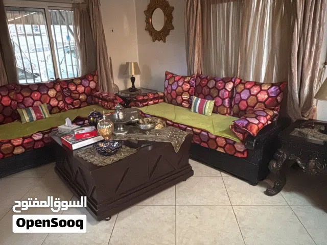 اثاث مستعمل نظيف