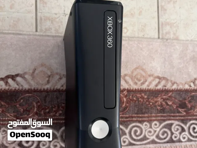 Xbox 360 Xbox for sale in Ramallah and Al-Bireh