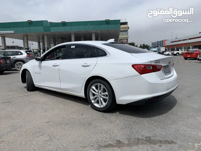 Used Abarath Other in Basra
