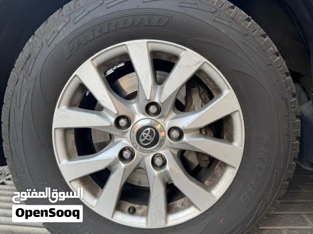 كهرباء وبنشر متنقل