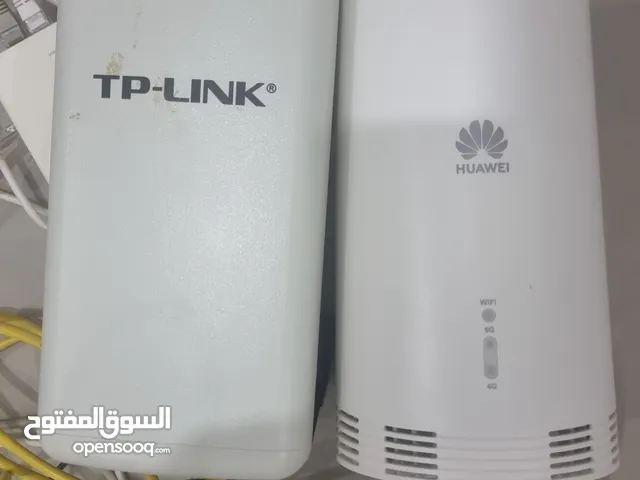 مودم هواوي 5G وموصل أنترنت مسافات بعيده 2.4GH