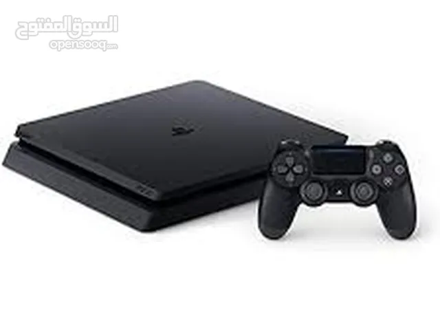 PlayStation 4 PlayStation for sale in Sana'a