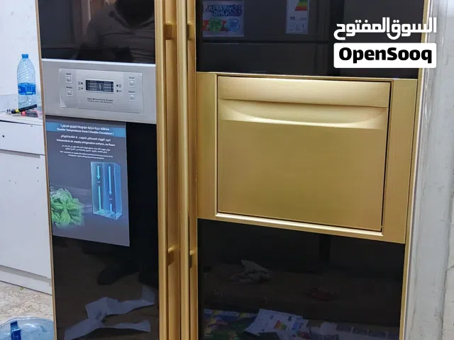 صيانه عامه لباب البيت ثلاجات غسالات مكيفات