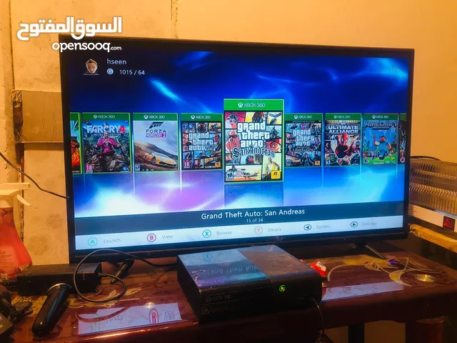 اقر الوصف..