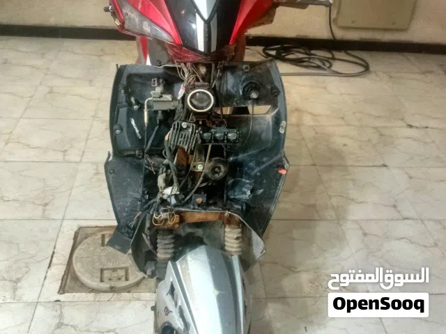 2022 اخرى اخرى