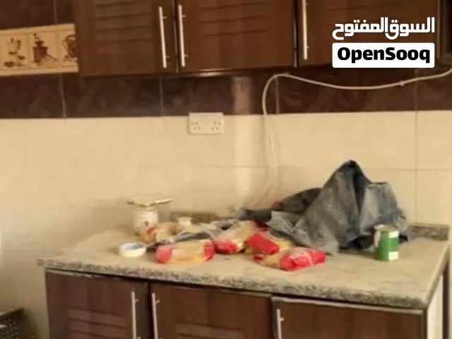 مطبخ رفوف واتس