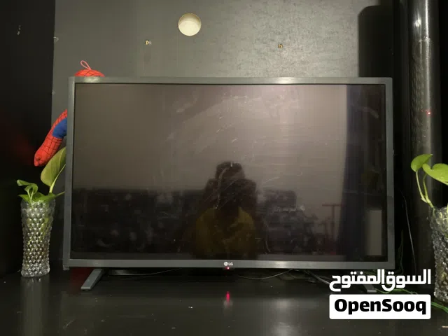 LG Smart Tv for Sales