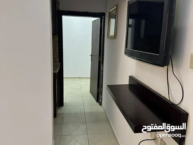 168 m2 2 Bedrooms Apartments for Rent in Al Riyadh Al Yarmuk