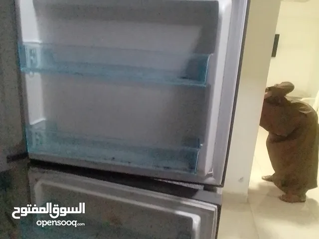 Haier Refrigerators in Muscat