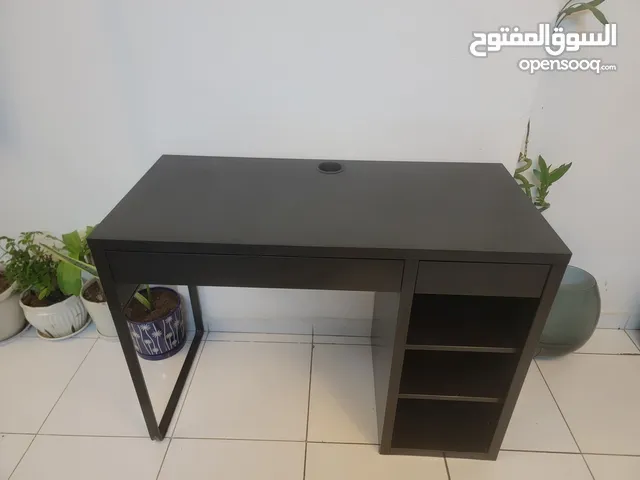 IKEA STUDY TABLE