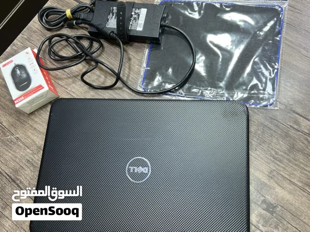 Windows Dell for sale  in Amman