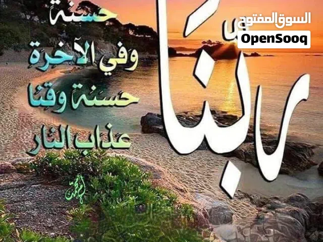 1997, هيونداي, افانتي, SE