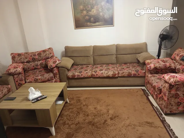 طقم كنب للبيع