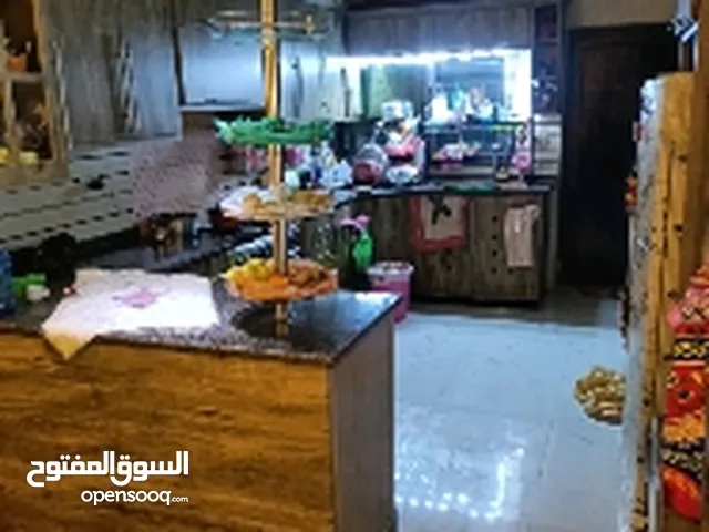 119m2 4 Bedrooms Apartments for Sale in Irbid Al Balad