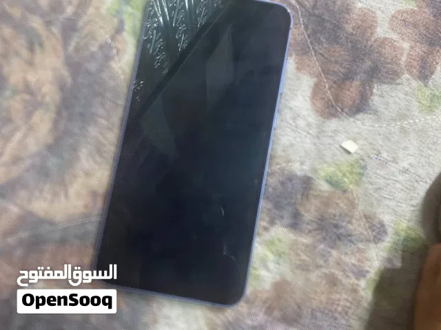 Samsung Galaxy A55 256 GB in Basra