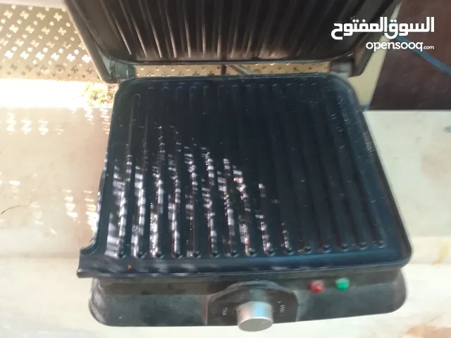 بدل على ارانب