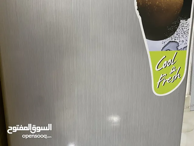General Deluxe Refrigerators in Al Batinah