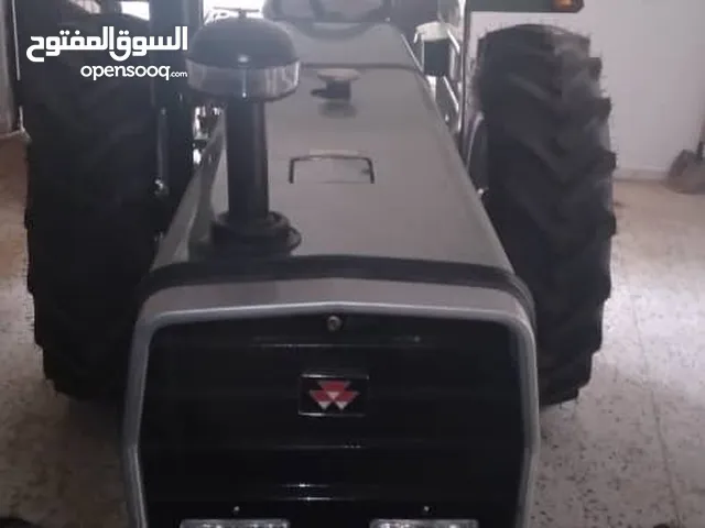 2021 Tractor Agriculture Equipments in Tripoli