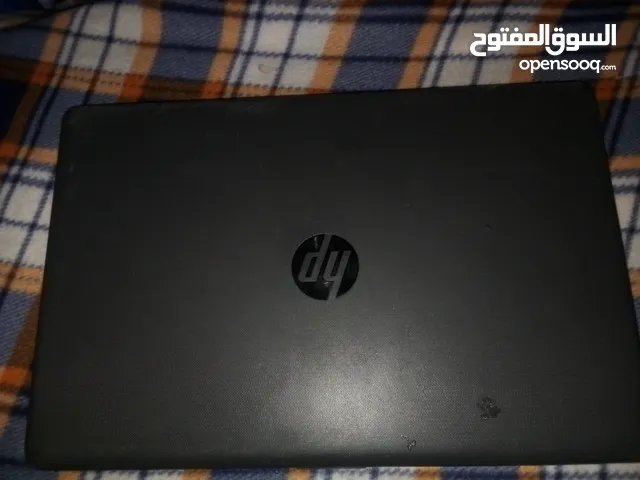 Windows HP for sale  in Mecca