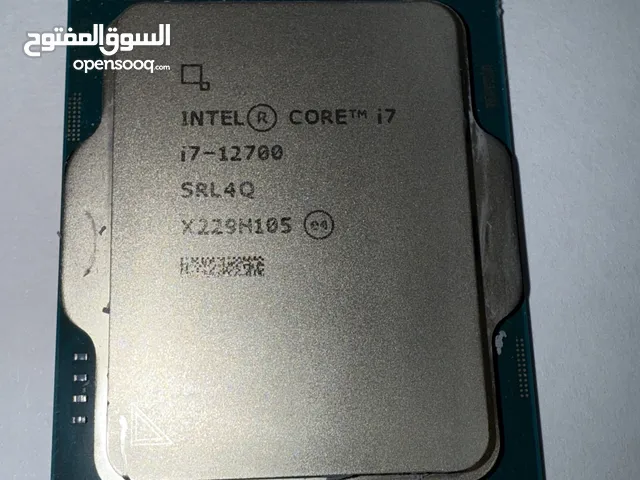 Processor for sale in Al Ain