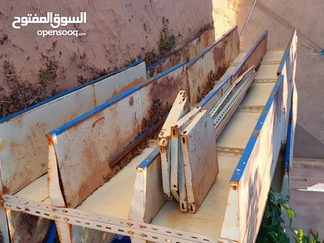 سكفارلي محلي مستعمل